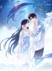 Bìa Thanh âm từ anh