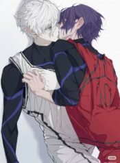 abcf448c4c2ec65866094e1f3782c91c