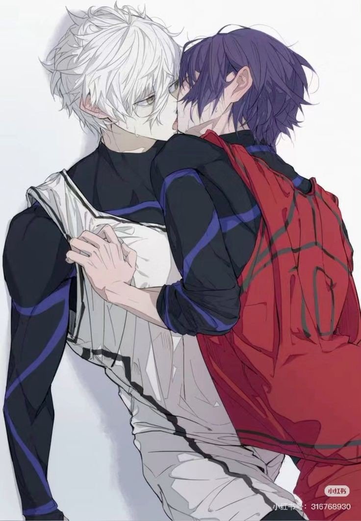 abcf448c4c2ec65866094e1f3782c91c