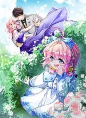 Hacker Bé Nhỏ Của CEO Bạc Tình