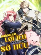 26 BÌA ko có lợi ích người sở hưuz des