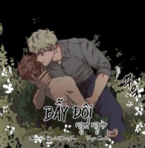 Khong-Co-Tieu-De2812_20241206104436-295×300