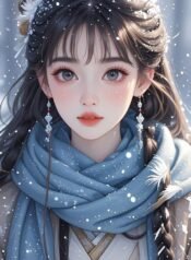 bay-nam-cung-hoa-tro-tan