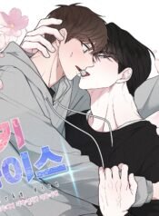 Xúc Xắc May Mắn