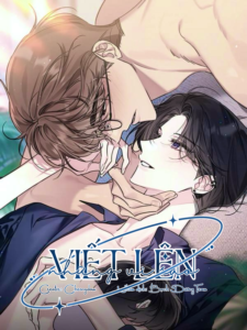 Khong-Co-Tieu-De4568_20250119104738-225×300