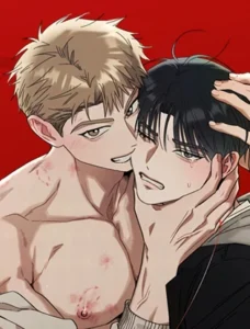 c8d2f4cfcc79d56801672fad848b65746021a37b_315_415_30638-228×300