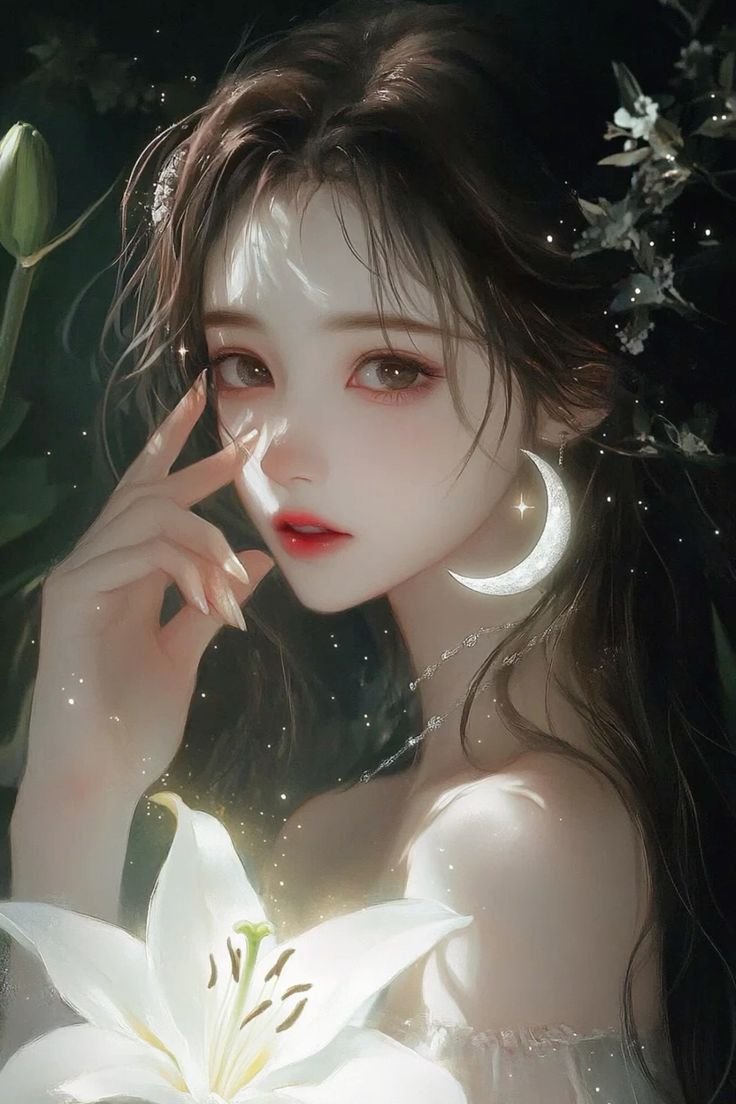 chong-toi-lai-yeu-nhung-khong-phai-toi