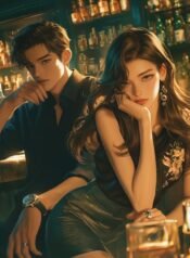 chung-ta-ly-hon-roi-dung-dien-nua