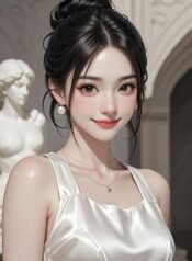 con-gai-thien-kim-tra-thu-cam-bay-bat-dau-tu-mot-dua-tre