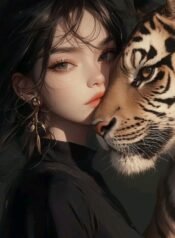 cuoc-chien-trong-sinh-doat-lai-hanh-phuc