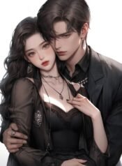 ke-bac-tinh-thich-dien