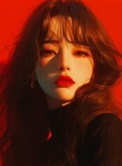 khi-mat-na-roi-xuong-yeu-thuong-hoa-oan-hon