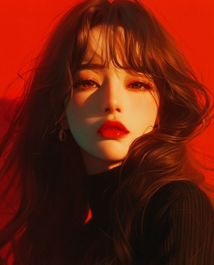 khi-mat-na-roi-xuong-yeu-thuong-hoa-oan-hon