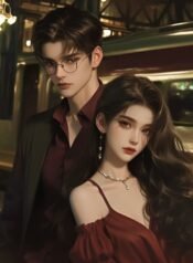 khi-nguoi-cu-hoa-nguoi-dung