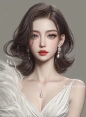 khi-tinh-yeu-den-ngay-het-han