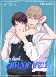 lap-lanh-nhan-ngu-bia-220×300