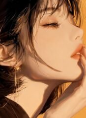 ly-hon-gia-tra-thu-that