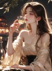 ngay-tro-ve-anh-da-hoa-nguoi-dung