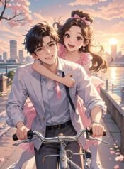 sinh-nhat-nam-do-anh-chon-nguoi-khac-con-toi-chon-cuoc-doi-moi