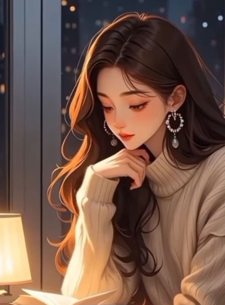 yeu-han-nghiet-nga-vet-seo-cua-mot-moi-tinh-khong-ten