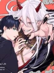 006719_001_01_0001-2-300×273