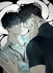 Bìa Canh Bạc Đẫm Máu