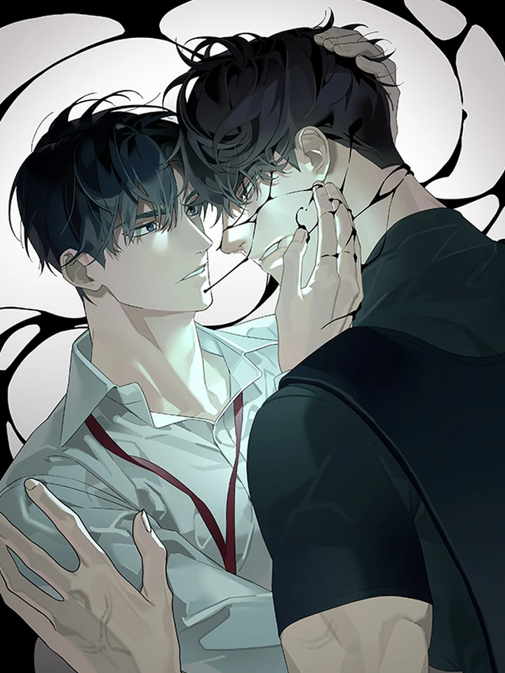 Bìa Canh Bạc Đẫm Máu