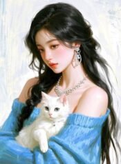 duoi-anh-kim-cuong-anh-giam-cam-anh-sang-doi-em