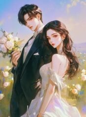 hao-quang-toi-loi-vet-nho-cua-anh-de-bac-tinh