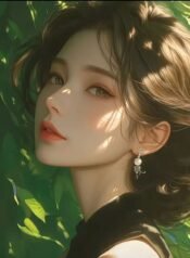 mat-na-vo-nat-guong-mat-that-cua-nguoi-toi-yeu