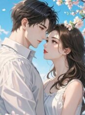 truc-ma-chua-lanh-vet-xuoc-trai-tim-em