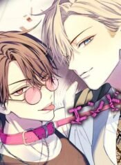 006546_001_01_0001 (3)