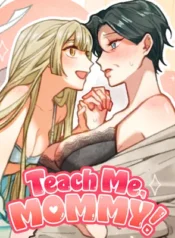 6891c0df499d3be036470f1501016942f3d42d8b_294_427_29116