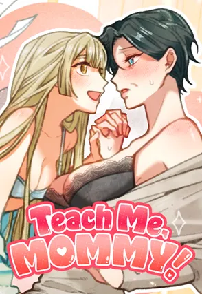 6891c0df499d3be036470f1501016942f3d42d8b_294_427_29116