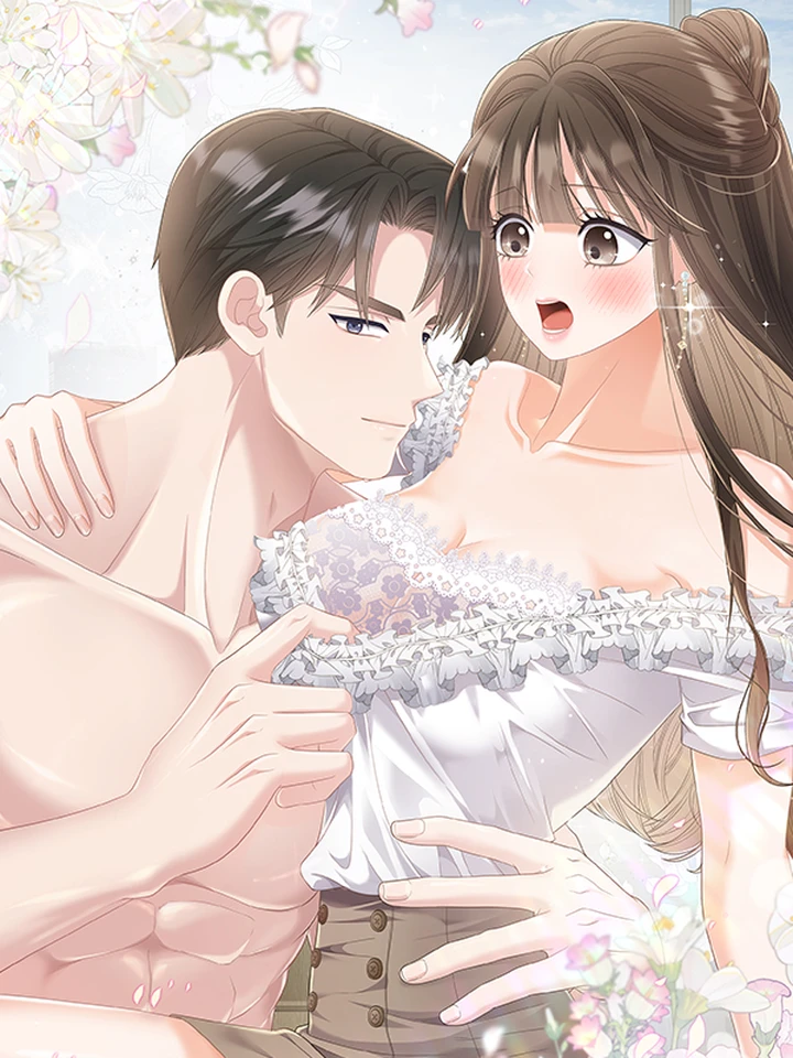 DF660917-4971-440C-ACC8-5717997067D7