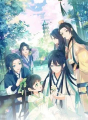 cdb7ca6cd89ba2b4cea72ec1d984f3557b68a6f7_448_578_58518