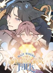 e4c2923396feafe490c34836e5231e4b18f99943_400_600_114435