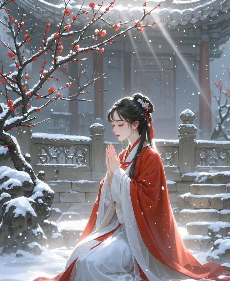 than-phan-gia-cung-khong-sao-ta-chi-can-lay-het-moi-thu-cua-nang