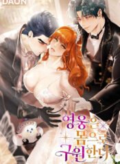 33af314cb50bfdd61ba886a7de8c9defdd2738ae_600_858_114804