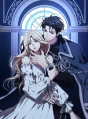 Bóng Tối Trên Thiên Đường