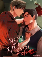 ac25adceafc0d3dd5efa218d23f0e9edd552a687_600_871_84044