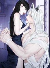 dc68e6e8c210887776cc80b5360a8b736c93c800_600_867_92202