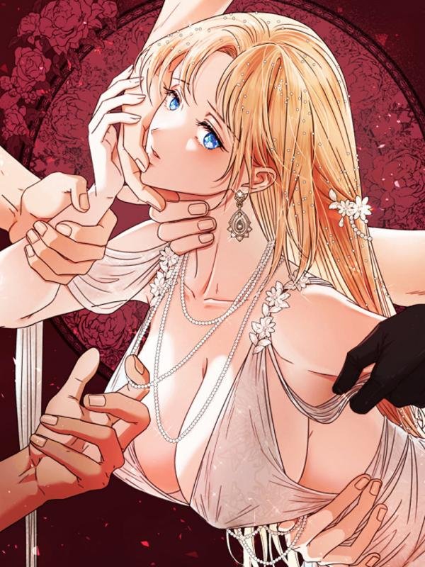 ed438d53a1047a9257e5987c8308d67ecdb90303_840_1120_297827