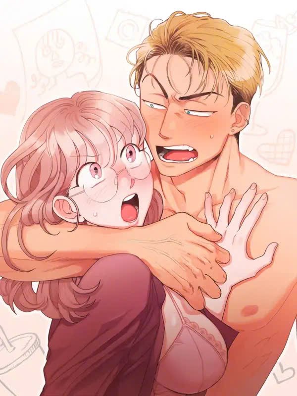 z7049598166739_4e5c997850469ddb5512373897ab9f42