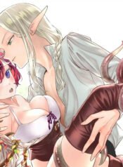 z7063368995479_10d36c6f38a5ce5a1714103d932fc2c4