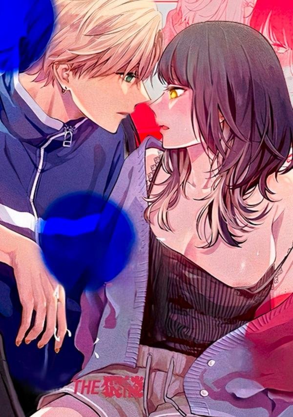 [21+] Cứ Thế Này Thì Sao Còn Là Bạn Thân Được