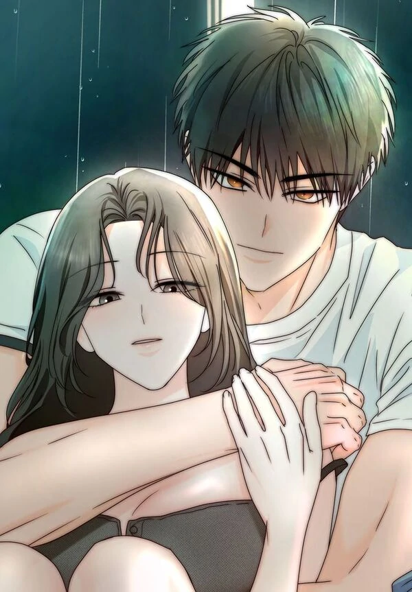 ec7d4b0184ddd606898200d36369b33a57a9866a_600_863_91146