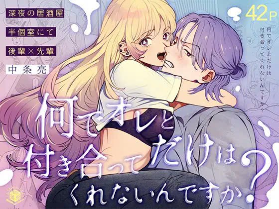 z7070448691269_f292d67492e7a7d1eac693f7f919138d