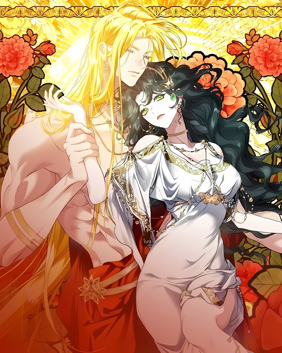 4E43E0AB-6E44-4786-B606-B638A7DC2922