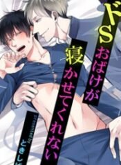 4dcdb4776c945a55964c306bd48e3b0c62d0d4c5_200_314_27955